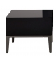 Avenue Conte Casa Bedside Table