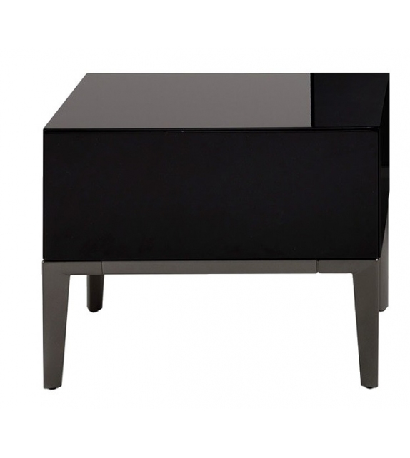 Avenue Conte Casa Table De Chevet