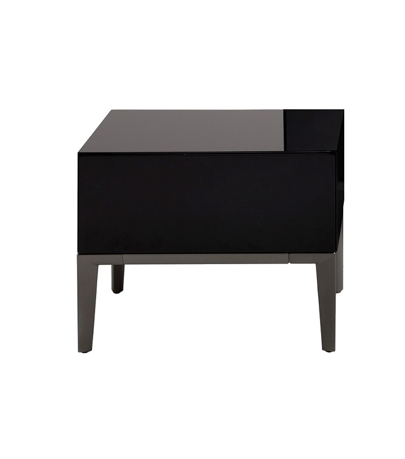 Avenue Conte Casa Bedside Table