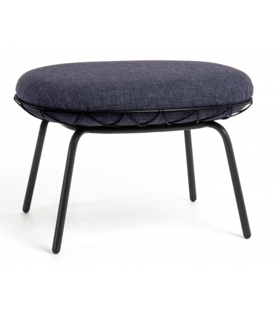 Magis Ottoman Piña Outdoor