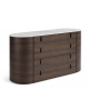 Charlie Conte Casa Dresser