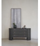Charlie Conte Casa Commode