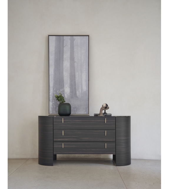 Charlie Conte Casa Dresser