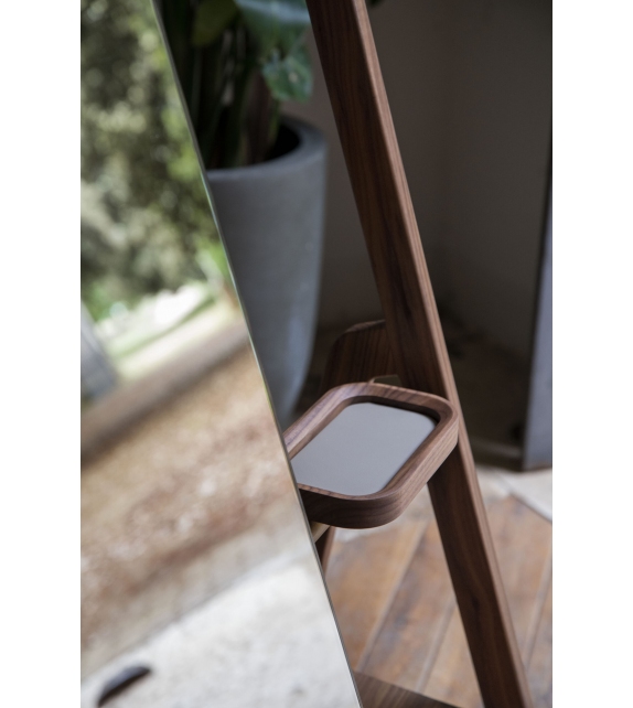 Tako Conte Casa Miroir