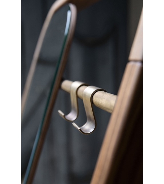 Tako Conte Casa Spiegel