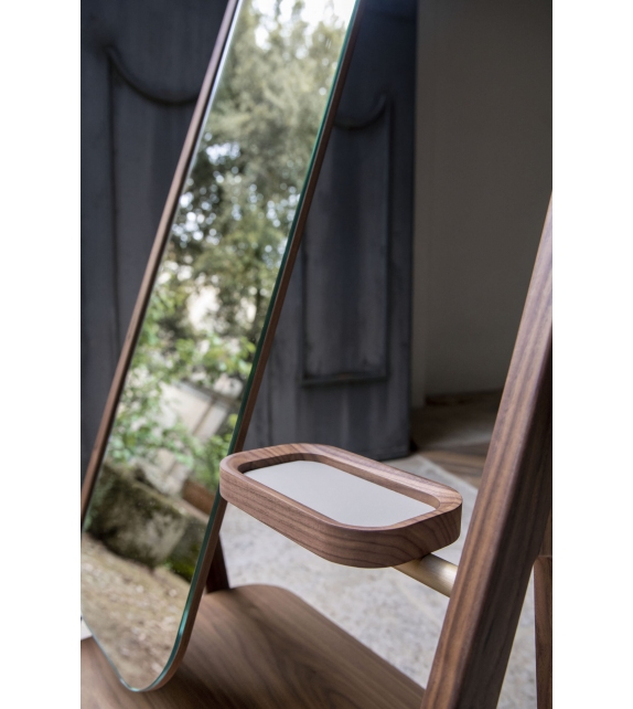 Tako Conte Casa Mirror