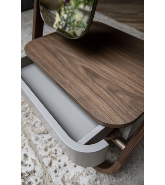 Tako Conte Casa Miroir