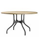Milà 130 Magis Table