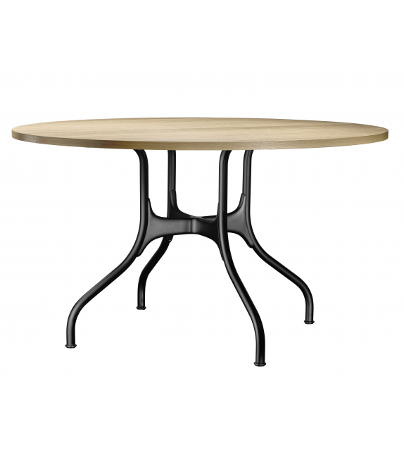 Milà 130 Table Magis