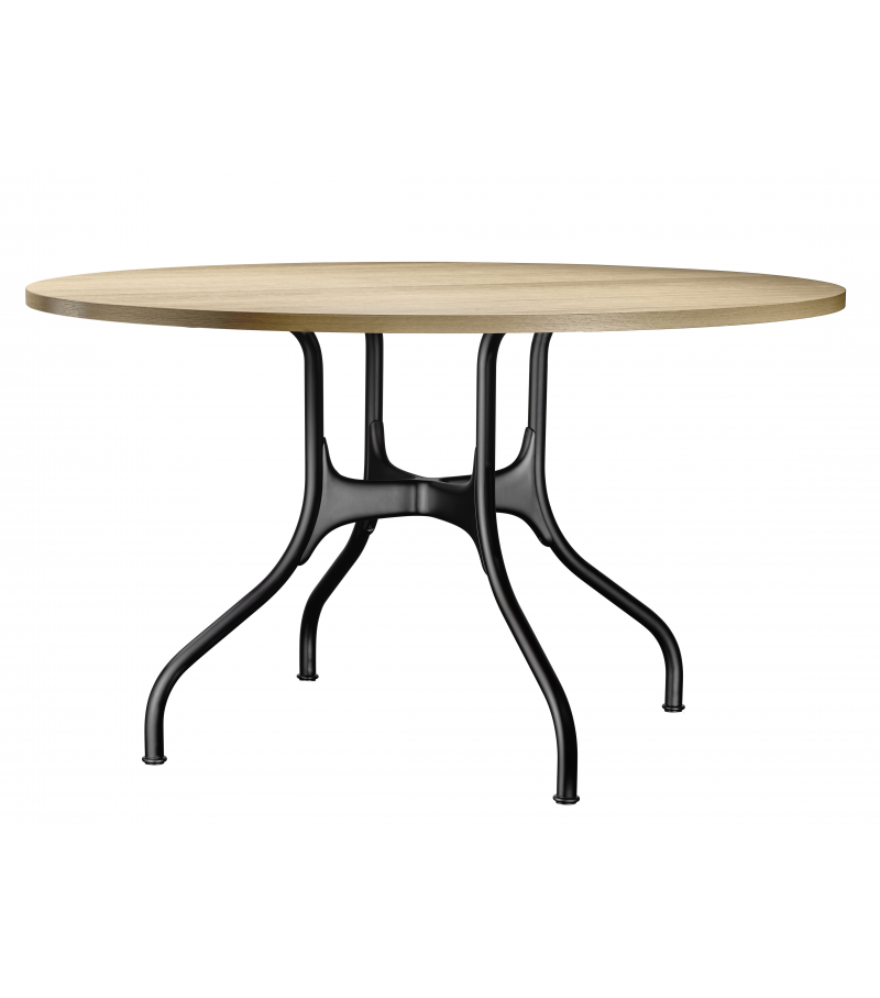 Milà 130 Magis Table