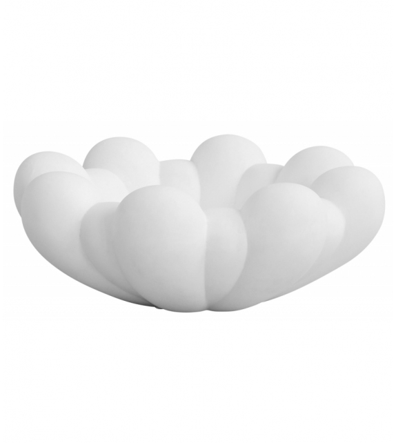 Ready for shipping - Bloom 101 Copenhagen Tray