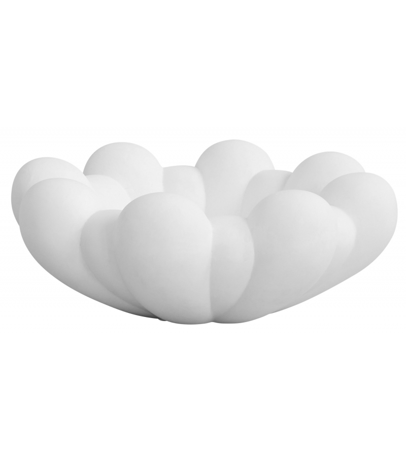 Ready for shipping - Bloom 101 Copenhagen Tray