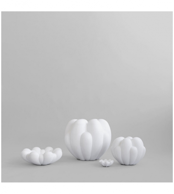 Pronta consegna - Bloom 101 Copenhagen Vassoio