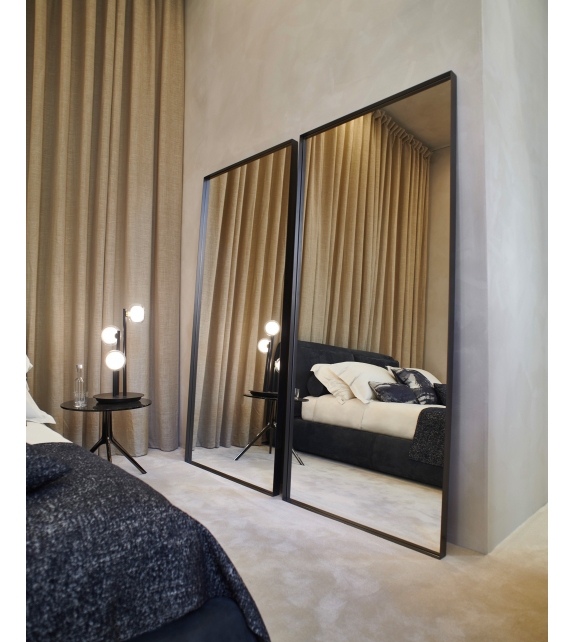 Versailles Conte Casa Miroir