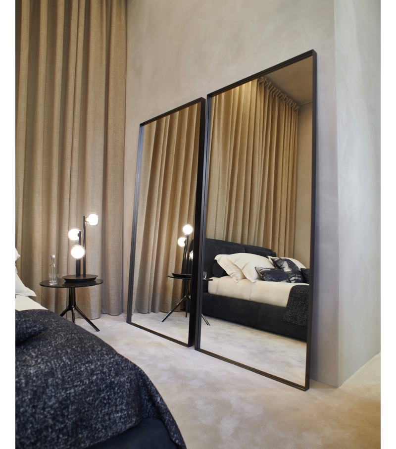 Versailles Conte Casa Miroir