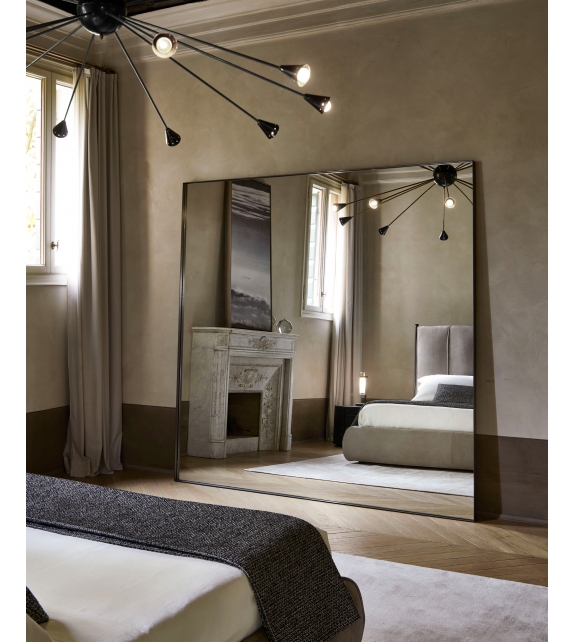 Versailles Maxi Conte Casa Spiegel