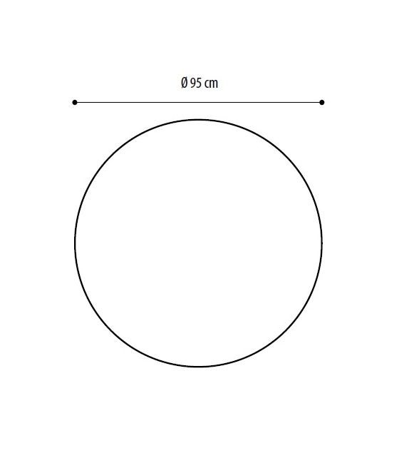 Circo Conte Casa Spiegel