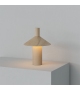 Pepa Astep Lampe de Table