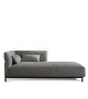 Dominick Conte Casa Chaise Longue