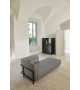 Dominick Conte Casa Chaise Longue