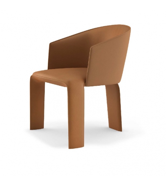 Rosebud Conte Casa Silla