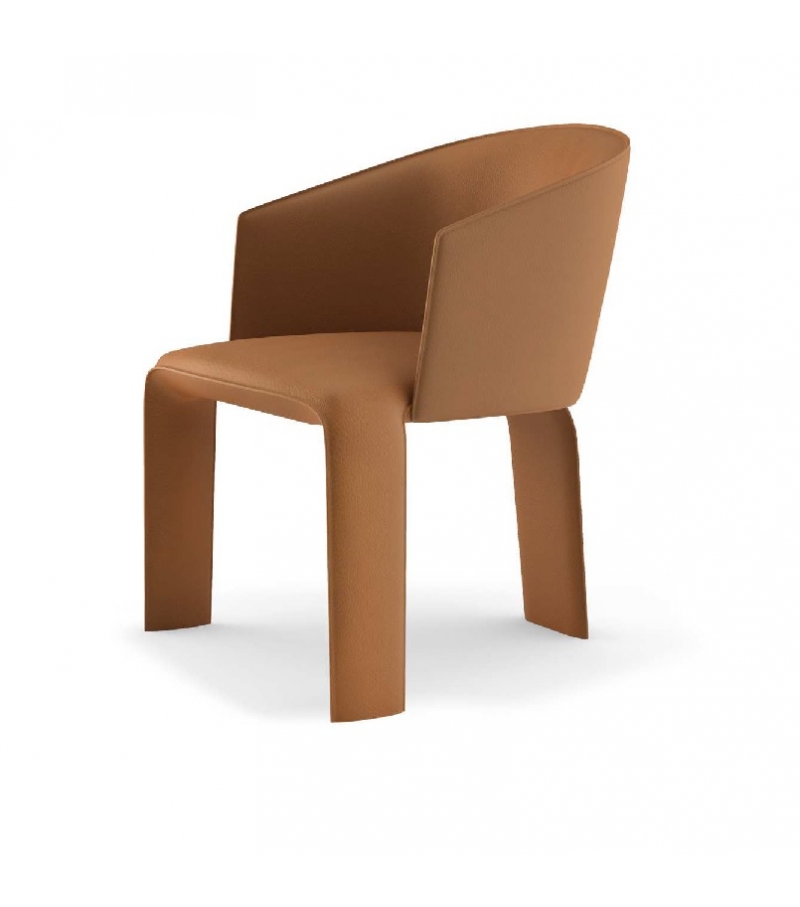 Rosebud Conte Casa Chaise