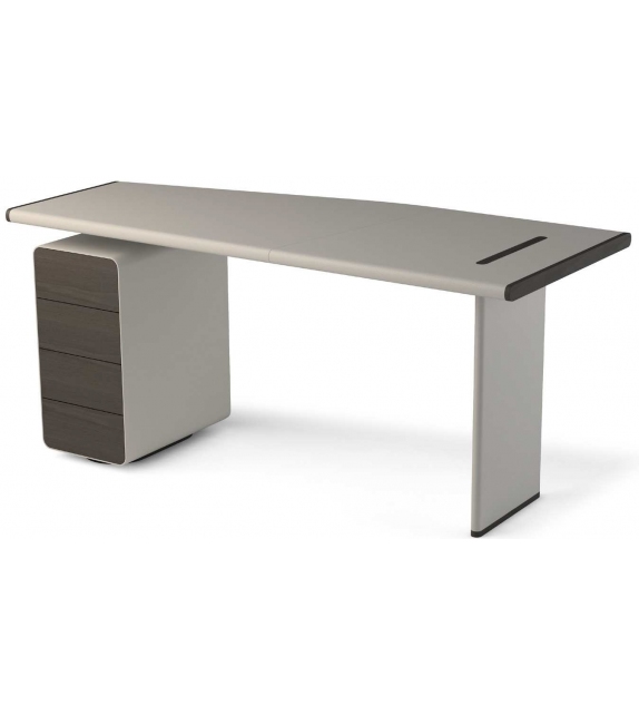 Citizen Kane Conte Casa Bureau