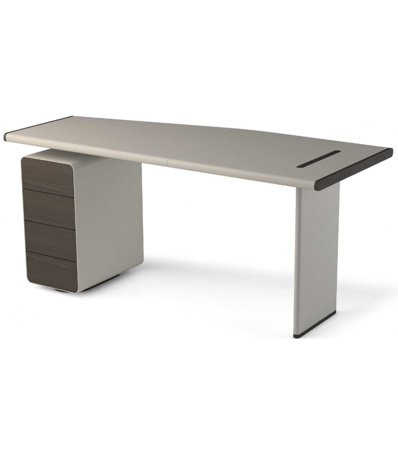 Citizen Kane Conte Casa Bureau