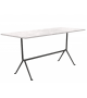 Officina Fratino Magis Table