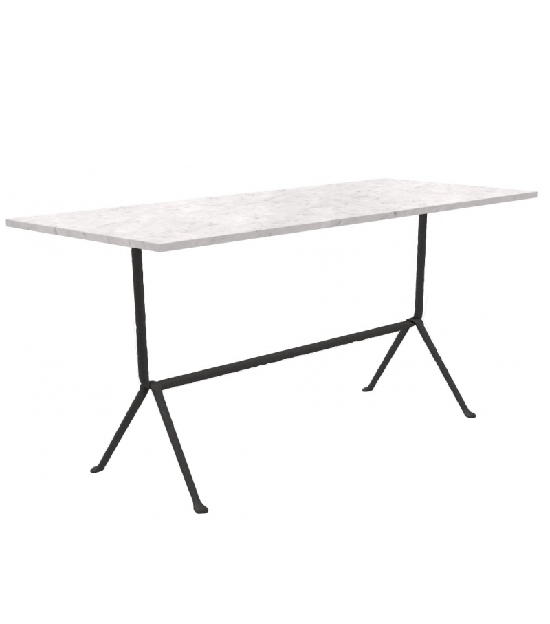 Officina Fratino Magis Table