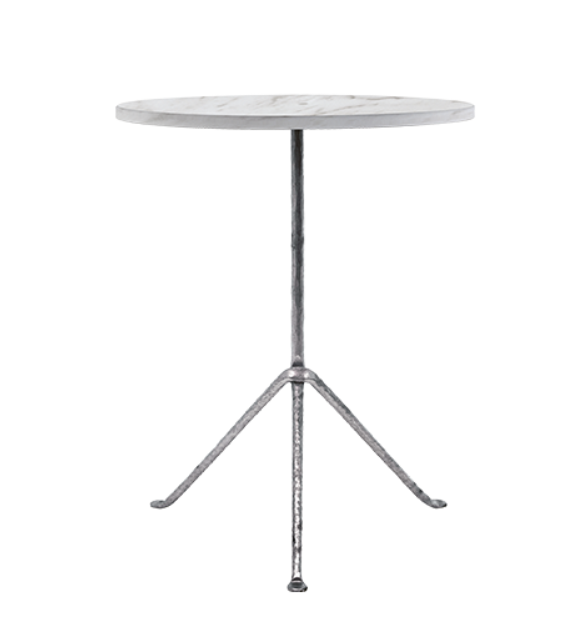 Officina 80/100 Magis Basse Ronde