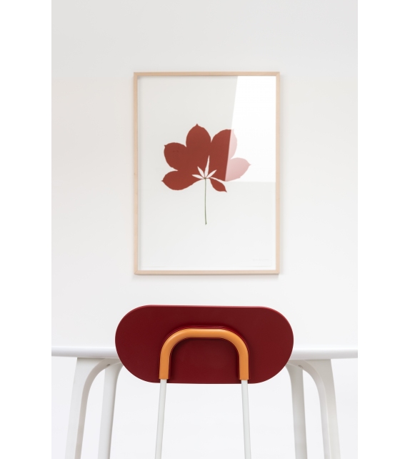 Mariolina Magis Chair