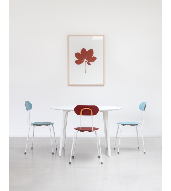 Mariolina Magis Chair