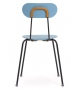 Mariolina Magis Sedia