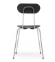 Mariolina Magis Chaise