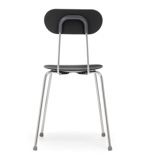 Mariolina Magis Chaise