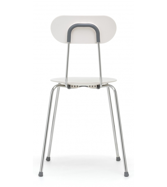 Mariolina Magis Chair