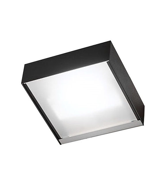 Toast Davide Groppi Wandleuchte