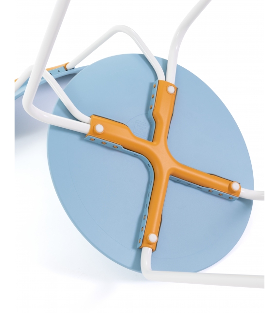 Mariolina Magis Chair