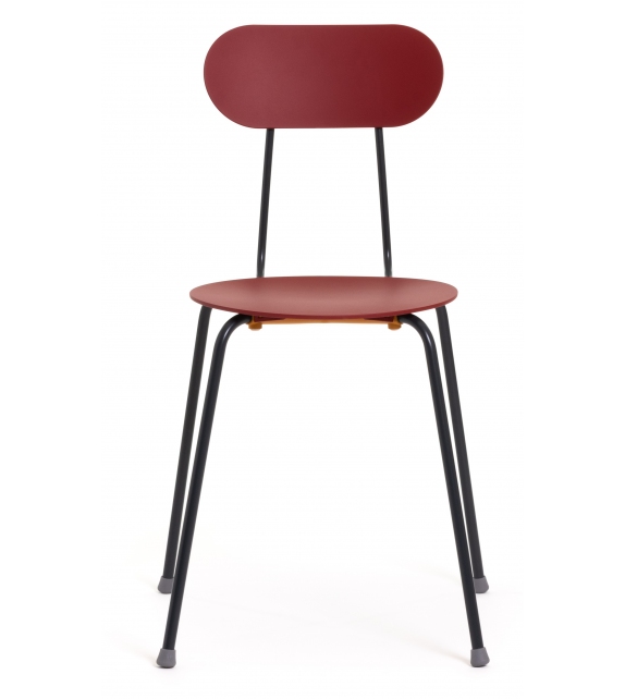 Mariolina Magis Chaise