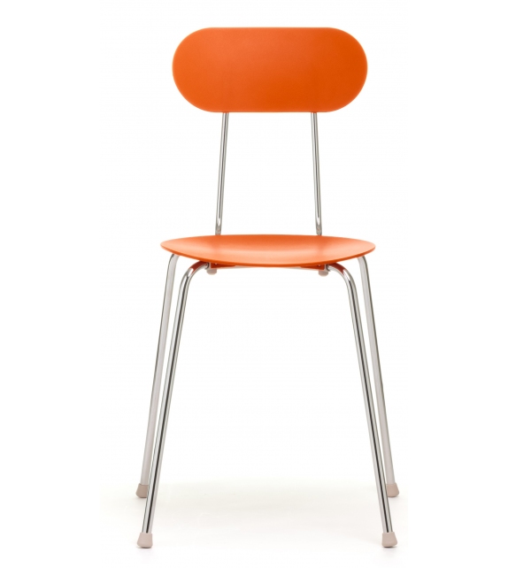 Mariolina Magis Chaise