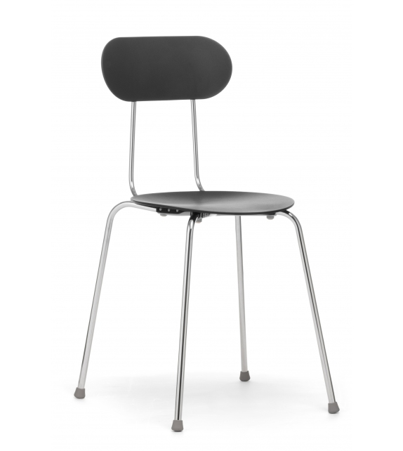Mariolina Magis Chair