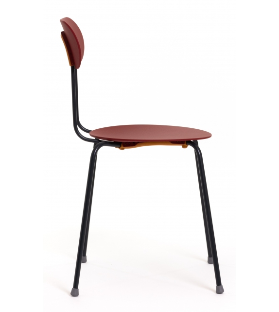 Mariolina Magis Chaise