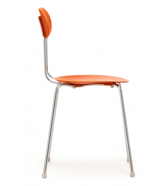 Mariolina Magis Chair