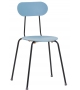 Mariolina Magis Chaise