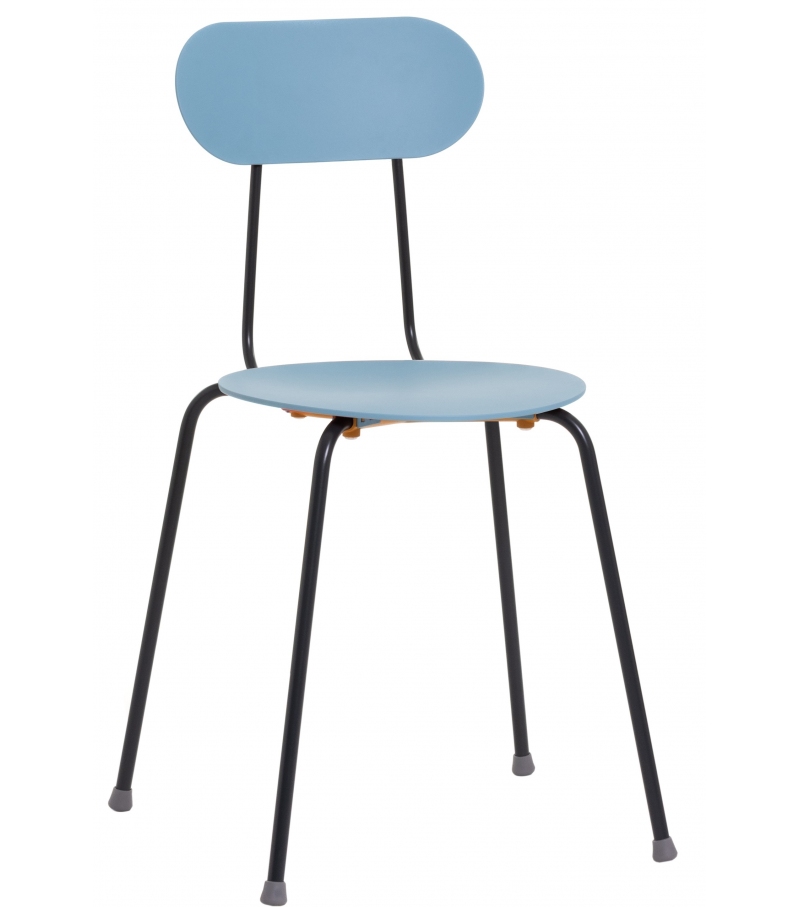 Mariolina Magis Chair