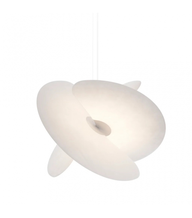 Ready for shipping - Levante Luceplan Pendant Lamp