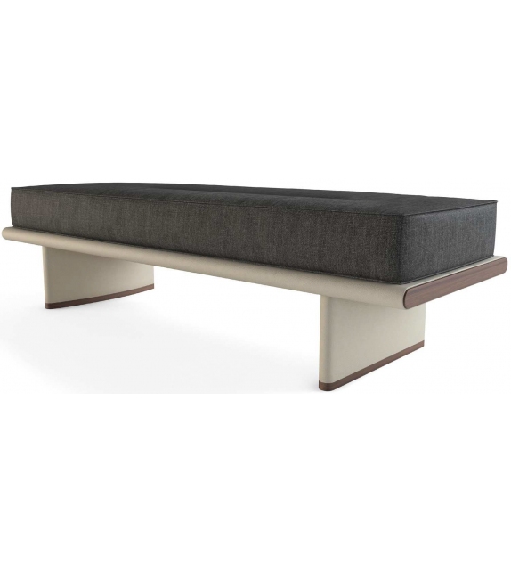 Notting Hill Conte Casa Banquette