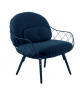 Piña Magis Low Chair