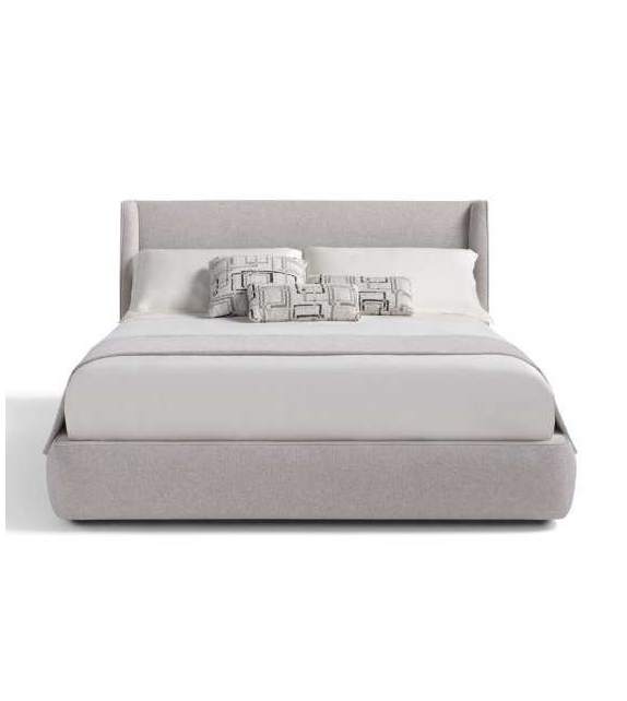 Victor Liscio Conte Casa Bett